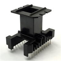 YC-EI-5505 (11+11PIN)