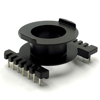 YC-POT-5001-1 (7+7PIN)