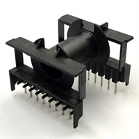 YC-ETD-4403