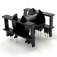 YC-ETD-5401 (5+8PIN)