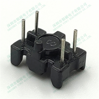 YC-B-157(2+2PIN)