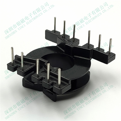 YC-PQ-3203 (5+6PIN)