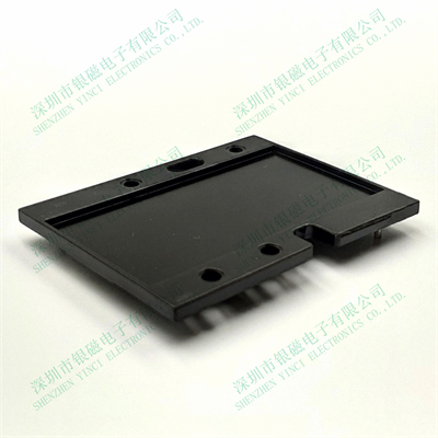 YC-B-113A(2PIN)