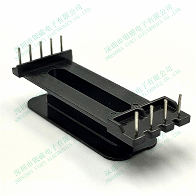 YC-EDR-2006 (5+4PIN)