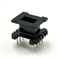 YC-EI-1638-1 (4+4PIN)