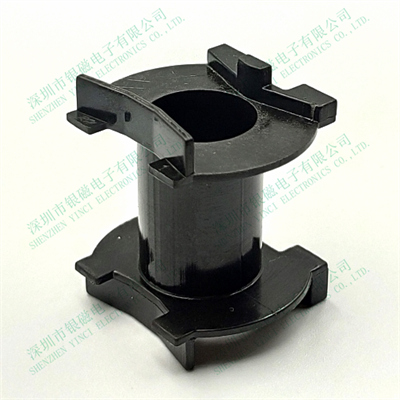 YC-PQ-3512 (無PIN)