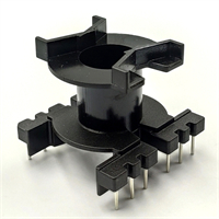 YC-PQ-5010 (6+6PIN)