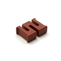 YC-B-158 (NO PIN)