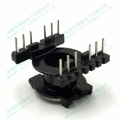 YC-PQ-2620-4 (6+6PIN)