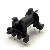 YC-LP-3213 (4+4PIN)