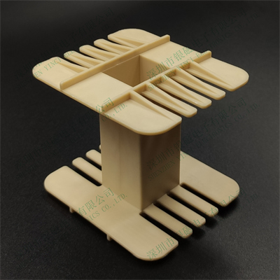 YC-EE-8001 (無PIN)