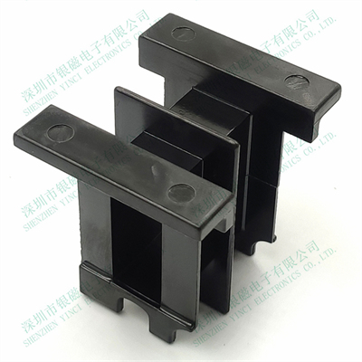 YC-EE-4208 (無PIN)