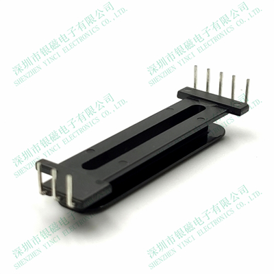YC-EDR-3904 (5+3PIN)