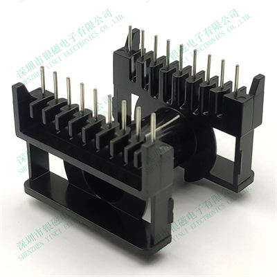 YC-ETD-4404