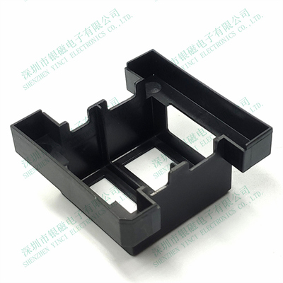 YC-EFD-4006-1 (Case)