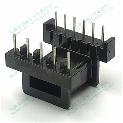 YC-EFD-2515 (5+6PIN)
