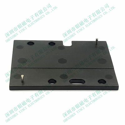 YC-B-113(2PIN)