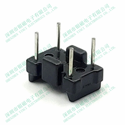 YC-B-112(2+2PIN)
