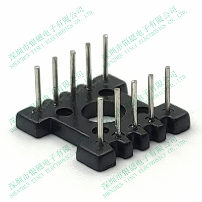 YC-B-111(5+5PIN)