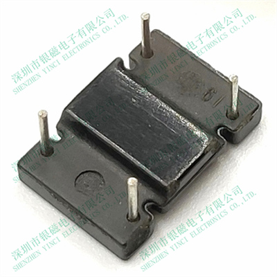 YC-B-109(2+2PIN)