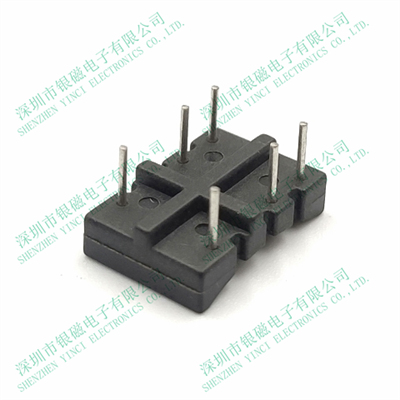 YC-B-106(3+3PIN)