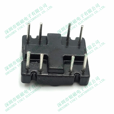 YC-B-104(4+4PIN)