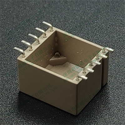 YC-B-100(5+5PIN)
