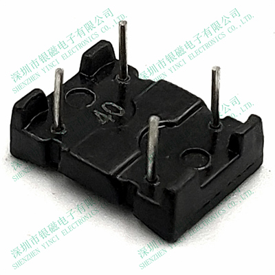 YC-B-097(2+2PIN)