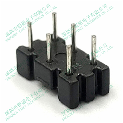 YC-B-079(3+3PIN)