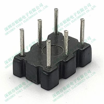 YC-B-078(3+3PIN)