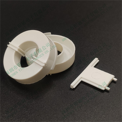 YC-B-077(CASE)