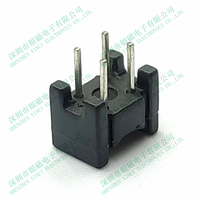 YC-B-074-1(2+2PIN)