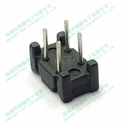 YC-B-074(2+2PIN)