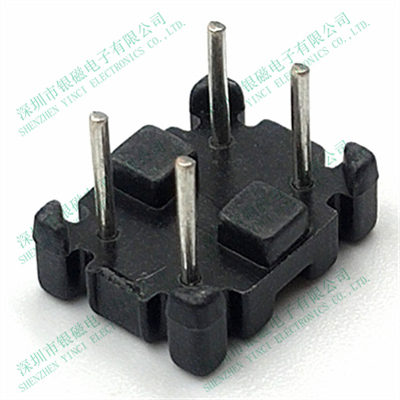 YC-B-073(2+2PIN)