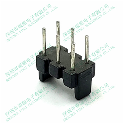 YC-B-071(3+3PIN)