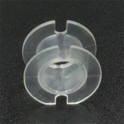YC-GU-1701 (無PIN)
