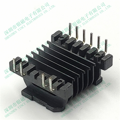 YC-EPC-1952A (6+4PIN)