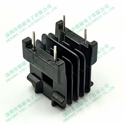 YC-UU-1603 (2+2PIN)