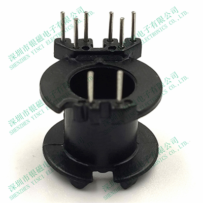 YC-RM-0813-1 (4+2+2PIN)