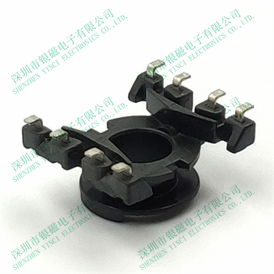 YC-RM-0605 (4+4PIN)