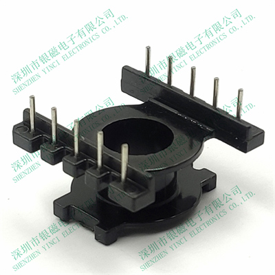 YC-POT-2801 (5+5PIN)