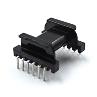 ?YC-EPC-1902-2A (6+6PIN)