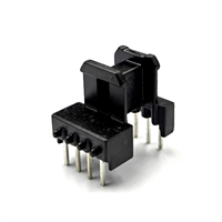 YC-EE-1327-1 (4+4PIN)