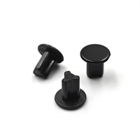 YC-B-129 (NO PIN)