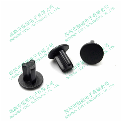 YC-B-129 (NO PIN)