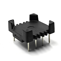 YC-B-131 (4+4PIN)