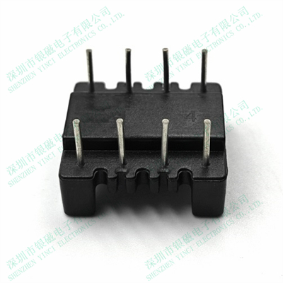 YC-B-131 (4+4PIN)