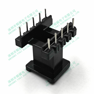 YC-EF-2536 (5+5Pin)