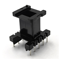 YC-EF-2536 (5+5Pin)