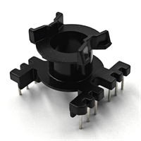 YC-PQ-2620F (6+6PIN)